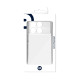 Чохол до мобільного телефона Armorstandart Air Xiaomi Poco X6 Pro 5G Camera cover Clear (ARM73376)