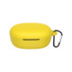 Чохол для навушників Armorstandart Hang Case для Xiaomi Redmi Buds 4 Lite Yellow (ARM73549)