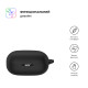 Чохол для навушників Armorstandart Hang Case для JBL Wave Flex Black (ARM73550)