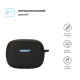 Чохол для навушників Armorstandart Hang Case для JBL Wave Beam Black (ARM73554)