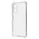 Чохол до мобільного телефона Armorstandart Air Force OPPO A18 4G / A38 4G Camera cover Transparent (ARM73564)