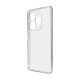 Чохол до мобільного телефона Armorstandart Air Tecno Spark Go 2024 (BG6) Camera cover Clear (ARM73593)