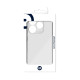 Чохол до мобільного телефона Armorstandart Air Tecno Spark Go 2024 (BG6) Camera cover Clear (ARM73593)