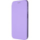 Чохол до мобільного телефона Armorstandart G-Case Samsung A15 4G (A155) / A15 5G Lilac (ARM73651)