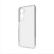 Чохол до мобільного телефона Armorstandart Air Honor 90 Lite Camera cover Clear (ARM73688)