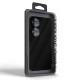 Чохол до мобільного телефона Armorstandart Matte Slim Fit Honor X7b Camera cover Black (ARM73690)