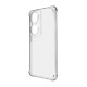 Чохол до мобільного телефона Armorstandart Air Force Honor X7b Camera cover Transparent (ARM73693)