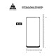 Скло захисне Armorstandart Pro Motorola G34 5G Black (ARM73850)