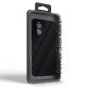 Чохол до мобільного телефона Armorstandart Matte Slim Fit Realme C67 4G Camera cover Black (ARM73856)