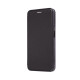 Чохол до мобільного телефона Armorstandart G-Case Motorola G24 Power Black (ARM73895)
