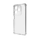 Чохол до мобільного телефона Armorstandart Air Force Infinix HOT 40 Camera cover Clear (ARM73911)