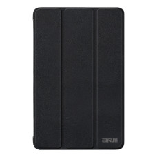 Чохол до планшета Armorstandart Smart Case Honor Pad X9 Black (ARM74057)