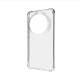 Чохол до мобільного телефона Armorstandart Air Force Xiaomi 14 Ultra Transparent (ARM74127)
