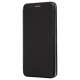 Чохол до мобільного телефона Armorstandart G-Case Xiaomi Poco X6 5G Black (ARM74135)