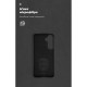 Чохол до мобільного телефона Armorstandart ICON Case Samsung A55 5G (A556) Black (ARM74323)