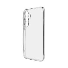 Чохол до мобільного телефона Armorstandart Air Samsung A55 5G (A556) Camera cover Clear (ARM74342)