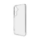 Чохол до мобільного телефона Armorstandart Air Samsung A55 5G (A556) Camera cover Clear (ARM74342)