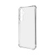 Чохол до мобільного телефона Armorstandart Air Force Samsung A35 5G (A356) Camera cover Transparent (ARM74343)