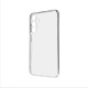 Чохол до мобільного телефона Armorstandart Air Samsung M15 5G (M156) Camera cover Clear (ARM74384)