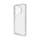 Чохол до мобільного телефона Armorstandart Air Tecno Spark 20 Pro (KJ6) Camera cover Clear (ARM74393)