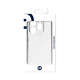 Чохол до мобільного телефона Armorstandart Air Force Tecno Spark 20 Pro (KJ6) Camera cover Transparent (ARM74394)