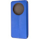 Чохол до мобільного телефона Armorstandart G-Case Xiaomi Redmi A3 Blue (ARM74431)