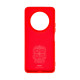 Чохол до мобільного телефона Armorstandart ICON Case Xiaomi Redmi A3 Red (ARM74439)