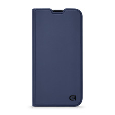 Чохол до мобільного телефона Armorstandart OneFold Xiaomi Redmi Note 13 Pro 4G Dark Blue (ARM74463)