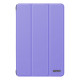 Чохол до планшета Armorstandart Smart Case Samsung Tab A9+ Lavender (ARM74496)