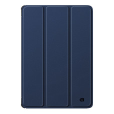 Чохол до планшета Armorstandart Smart Case Xiaomi Pad 7 / 7 Pro Blue (ARM74573)