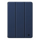 Чохол до планшета Armorstandart Smart Case Xiaomi Pad 7 / 7 Pro Blue (ARM74573)