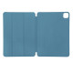 Чохол до планшета Armorstandart Smart Case iPad Pro 13 2024 Denim (ARM74638)