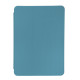 Чохол до планшета Armorstandart Smart Case iPad Air 11 2024 Denim (ARM74640)