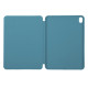 Чохол до планшета Armorstandart Smart Case iPad Air 11 2024 Denim (ARM74640)