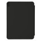 Чохол до планшета Armorstandart Smart Case iPad Air 11 2024 Black (ARM74641)