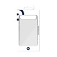 Чохол до мобільного телефона Armorstandart Air Google Pixel 9 Pro Clear (ARM74684)