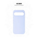 Чохол до мобільного телефона Armorstandart ICON Google Pixel 9 / 9 Pro Lavender (ARM74693)