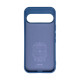 Чохол до мобільного телефона Armorstandart ICON Google Pixel 9 Pro XL Blue (ARM74695)