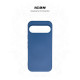 Чохол до мобільного телефона Armorstandart ICON Google Pixel 9 Pro XL Blue (ARM74695)