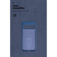 Чохол до мобільного телефона Armorstandart ICON Google Pixel 9 Pro XL Blue (ARM74695)