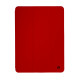 Чохол до планшета Armorstandart Smart Fold Pen iPad 10.2 (2021/2020/2019) Red (ARM74932)