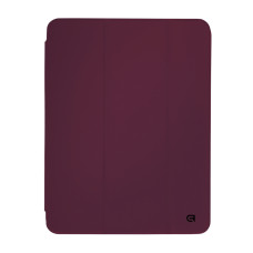 Чохол до планшета Armorstandart Smart Fold Pen iPad 10.9 2022 Plum (ARM74947)