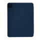 Чохол до планшета Armorstandart Smart Fold Pen iPad Pro 11 2022/2021/2020 Dark Blue (ARM74953)