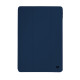 Чохол до планшета Armorstandart Smart Fold Pen Lenovo Tab M10 Plus (3 Gen) TB125/TB128 Dark Blue (ARM74968)
