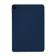 Чохол до планшета Armorstandart Smart Fold Pen Lenovo Tab M10 Plus (3 Gen) TB125/TB128 Dark Blue (ARM74968)