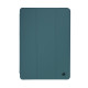 Чохол до планшета Armorstandart Smart Fold Pen Lenovo Tab M11 Pine Green (ARM74973)