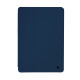 Чохол до планшета Armorstandart Smart Fold Pen Lenovo Tab M11 Dark Blue (ARM74975)