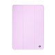 Чохол до планшета Armorstandart Smart Fold Pen Lenovo Tab M11 Pink (ARM74977)