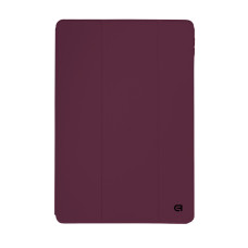 Чохол до планшета Armorstandart Smart Fold Pen Samsung Galaxy Tab A9+ Plum (ARM74998)