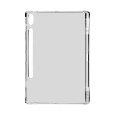 Чохол до планшета Armorstandart Air Force with pen Samsung Galaxy Tab S9+ / S9 FE+ (ARM75033)